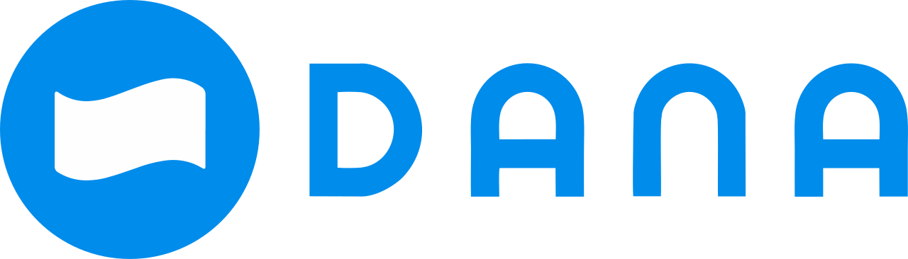 payment-method